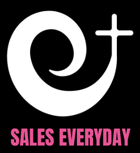 Eplusapparel logo
